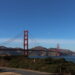 【アメリカ旅行子連れ旅】サンフランシスコに来たらこれ！おすすめの観光地とグルメ